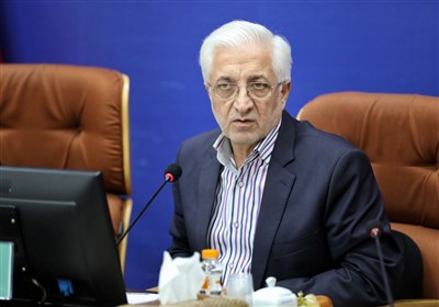 استاندار خراسان شمالی: هیچ مماشاتی با آشوبگران نداریم