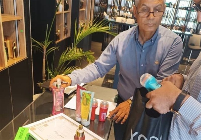 پروتکل های بهداشتی , اخبار استان بوشهر , اخبار بوشهر , 