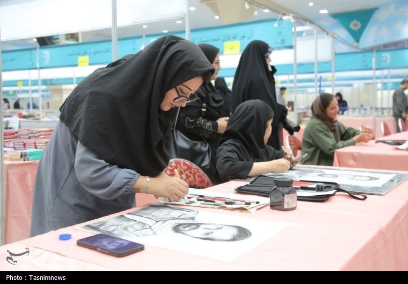 شهید , هنرمندان , اخبار استان خراسان شمالی , 