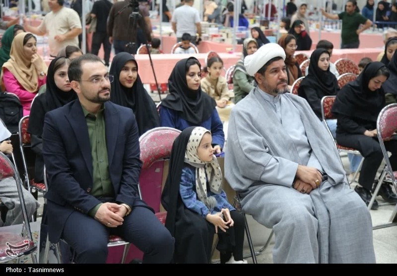 شهید , هنرمندان , اخبار استان خراسان شمالی , 