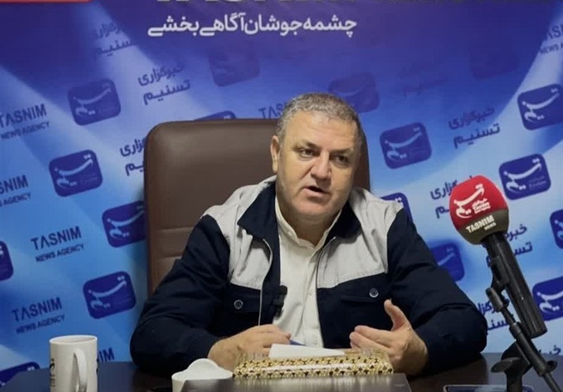 ورزشگاه‌های فوتبال ایران , اخبار استان مرکزی , اخبار اراک , ورزش ایران , تیم فوتبال پرسپولیس , 