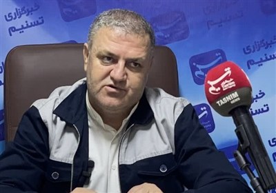 گفت‌و‌گو| توضیحات مدیرعامل باشگاه آلومینیوم درباره دربی پایتخت/نقش اجاره‌دهنده استادیوم را داریم