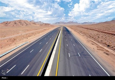 نگهبانان امنیت و توسعه|ضرورت توجه جدی به زیرساخت‌های حمل‌ونقل در کردستان