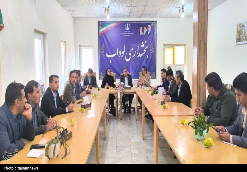 اخبار بویراحمد , 