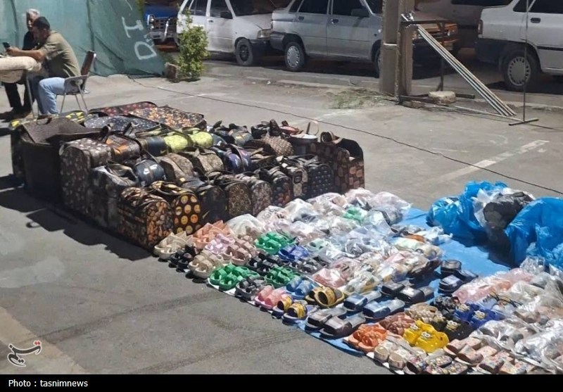 استان لرستان , اخبار استان لرستان , 