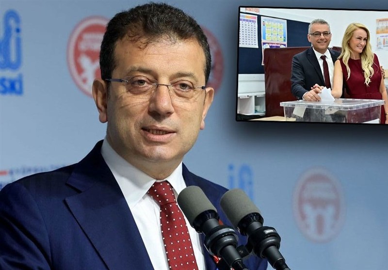 کشور "قبرس" ,