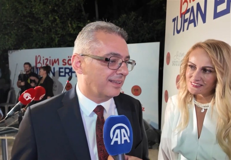 کشور "قبرس" ,