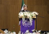جامعه‌ای که گفت‌وگو را بیاموزد، عاقل‌تر و آرام‌تر خواهد بود