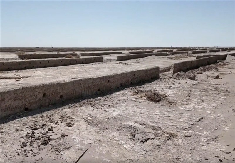 بحران گرد و غبار در استان سیستان و بلوچستان , نظام مسائل استان سیستان و بلوچستان , 