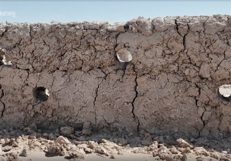 بحران گرد و غبار در استان سیستان و بلوچستان , نظام مسائل استان سیستان و بلوچستان , 