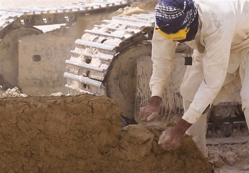 بحران گرد و غبار در استان سیستان و بلوچستان , نظام مسائل استان سیستان و بلوچستان , 