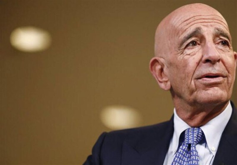 کشور ترکیه , 