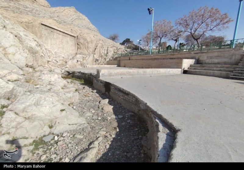 اخبار شهر ری , 