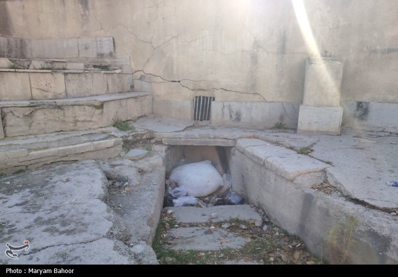 اخبار شهر ری , 