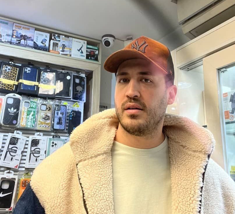 پلیس فتا , کلاهبرداری , 