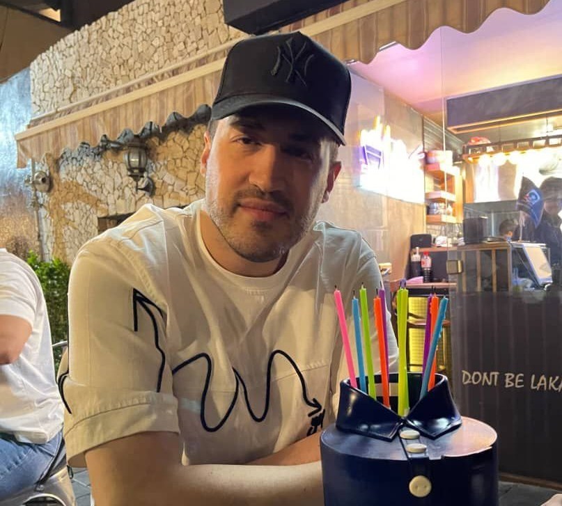 پلیس فتا , کلاهبرداری , 