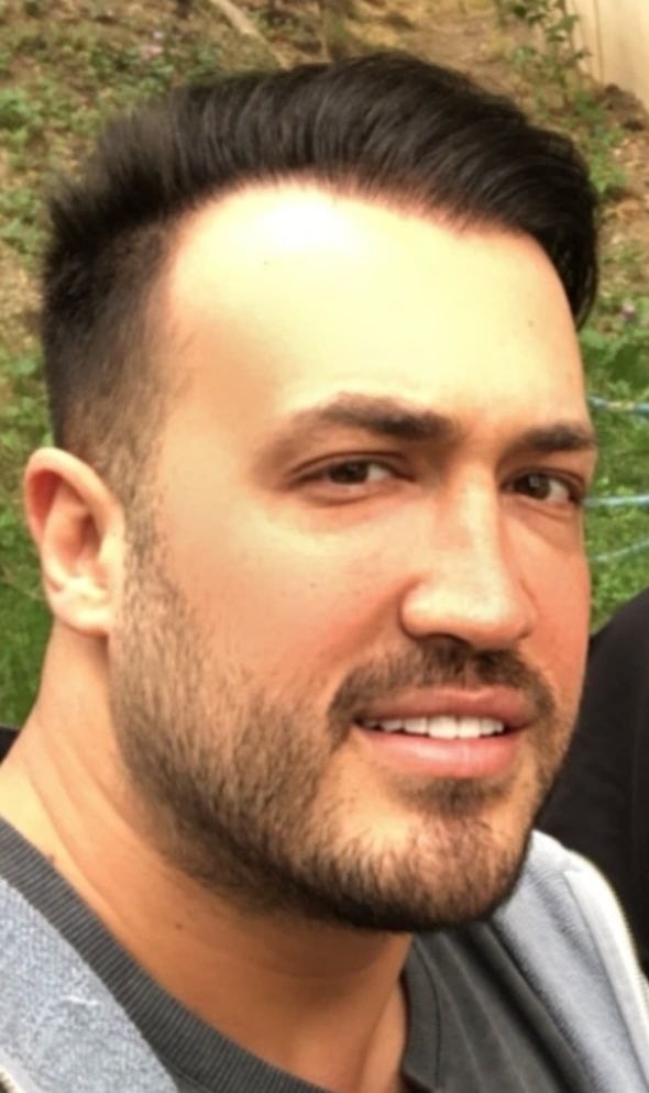 پلیس فتا , کلاهبرداری , 