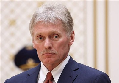 روسیه: چندین سال است که با تحریم‌های غیرقانونی روبرو هستیم