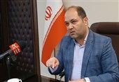 15 پروژه سرمایه گذاری نمادهای جدید نشاط شهری در اراک