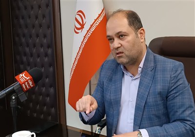 15 پروژه سرمایه گذاری نمادهای جدید نشاط شهری در اراک