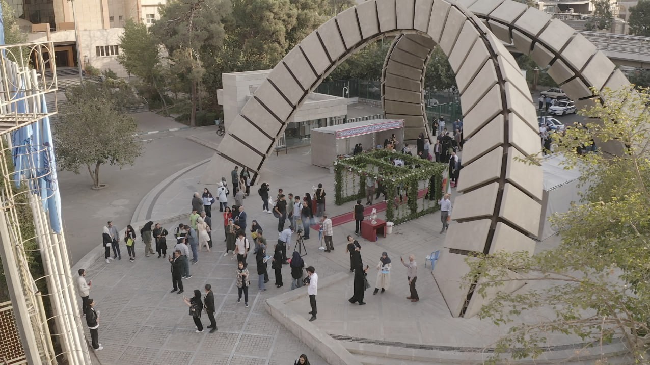 دانشگاه صنعتی امیرکبیر , دانشگاه های جمهوری اسلامی ایران , دانشگاه آزاد اسلامی , 