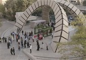 زمان جدید امتحانات دانشگاه امیرکبیر و الزهرا اعلام شد