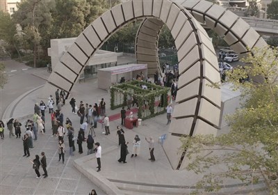 زمان جدید امتحانات دانشگاه امیرکبیر و الزهرا اعلام شد