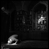 به وقت عبادت