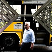 زندگی روزمره