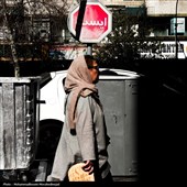 زندگی روزمره