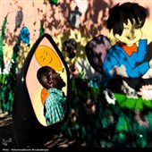 زندگی روزمره