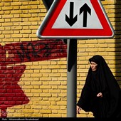 زندگی روزمره