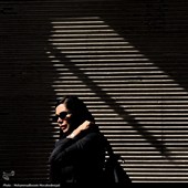 زندگی روزمره