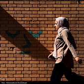 زندگی روزمره