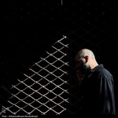 زندگی روزمره