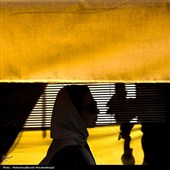 زندگی روزمره