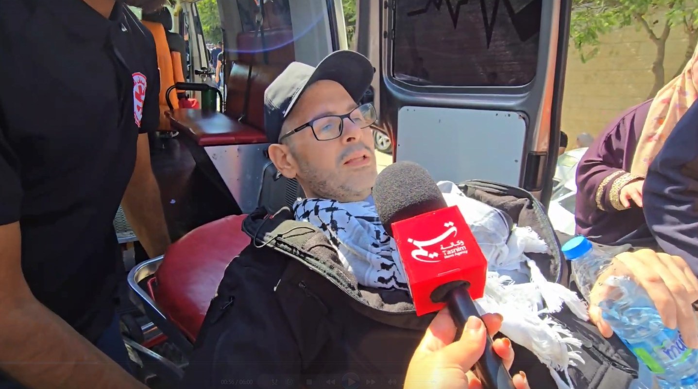 فلسطین , اسرای فلسطینی , نوار غزه , کرانه باختری , رژیم صهیونیستی (اسرائیل) , 