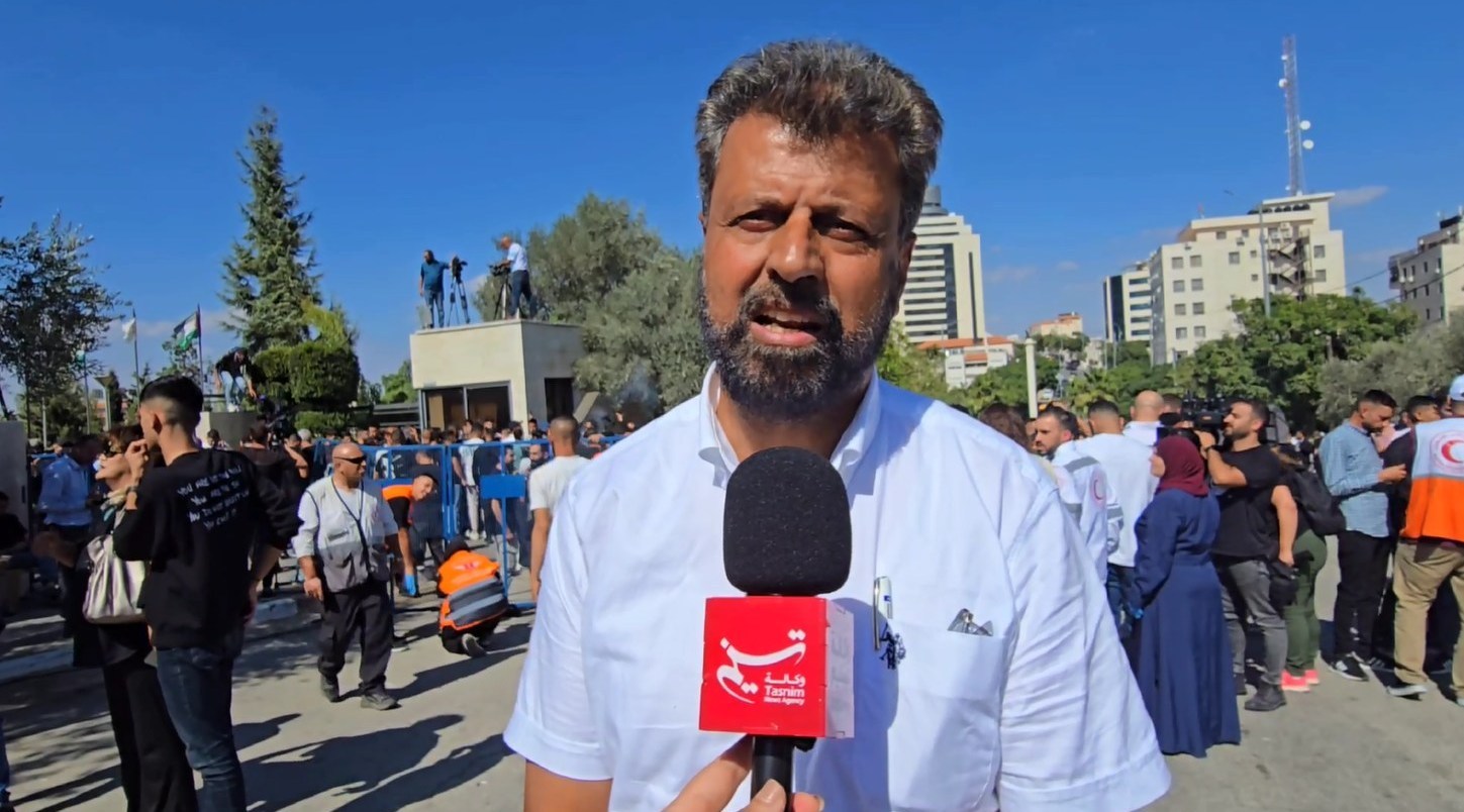 فلسطین , اسرای فلسطینی , نوار غزه , کرانه باختری , رژیم صهیونیستی (اسرائیل) , 