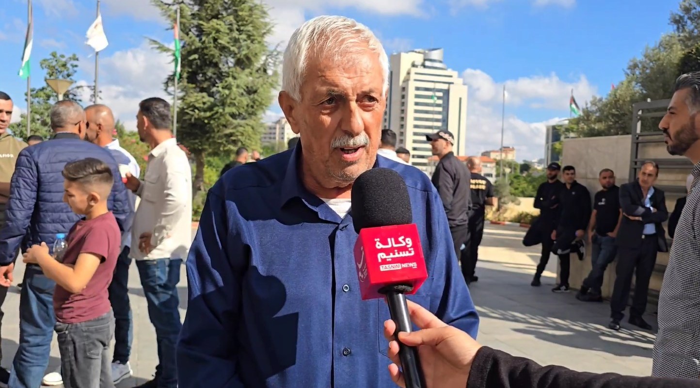 فلسطین , اسرای فلسطینی , نوار غزه , کرانه باختری , رژیم صهیونیستی (اسرائیل) , 