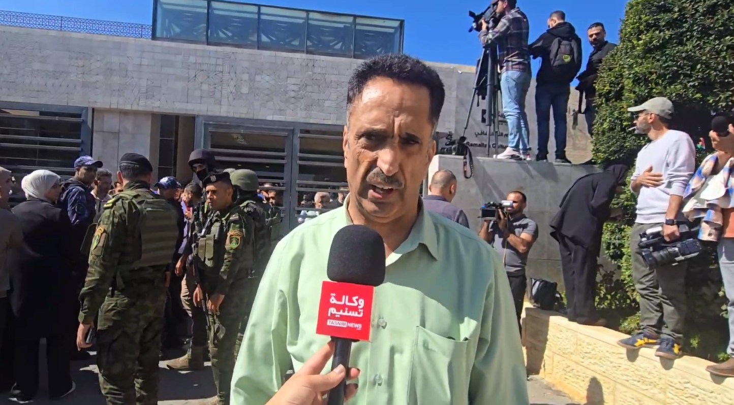 فلسطین , اسرای فلسطینی , نوار غزه , کرانه باختری , رژیم صهیونیستی (اسرائیل) , 