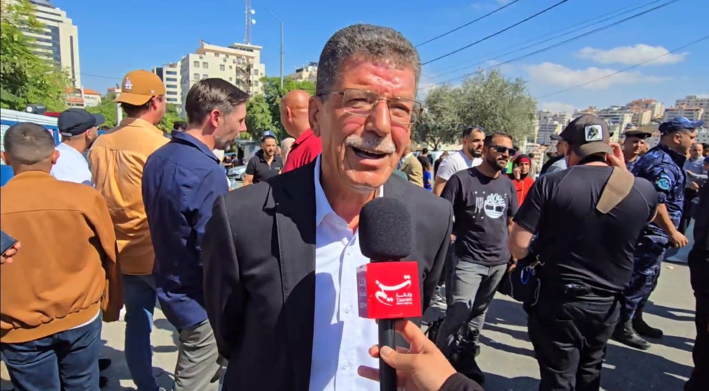 فلسطین , اسرای فلسطینی , نوار غزه , کرانه باختری , رژیم صهیونیستی (اسرائیل) , 