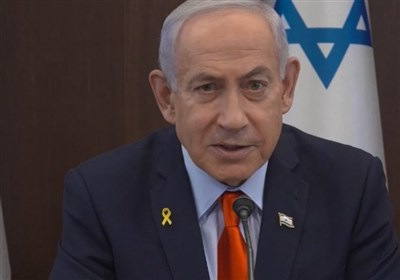 נתניהו: אדון בגרעין האיראני ובשלב הבא של תוכנית עזה עם טראמפ