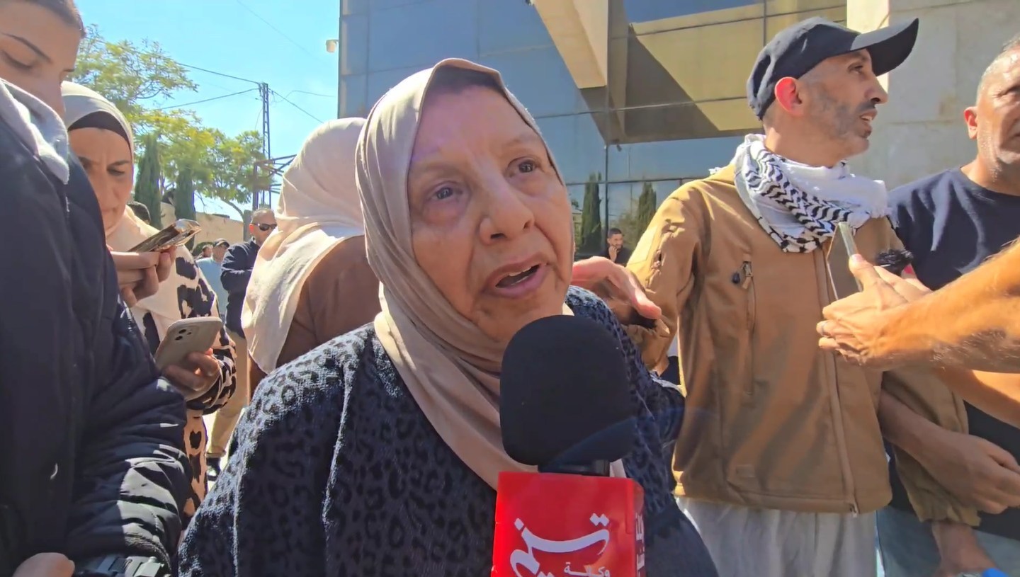 فلسطین , اسرای فلسطینی , نوار غزه , کرانه باختری , رژیم صهیونیستی (اسرائیل) , 