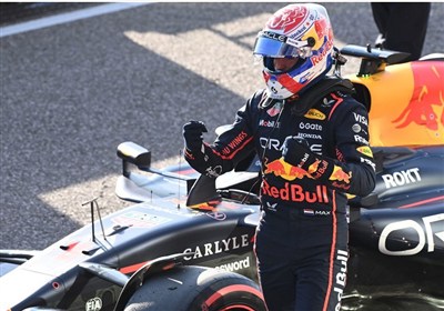 نقش اطرافیان فرستاپن در جلوگیری از تکرار سرنوشت آلونسو