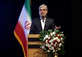 وزیر علوم: ترویج ناامیدی در دانشگاه خیانت به تاریخ ایران است