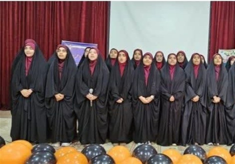 سازمان ها و نهادهای فرهنگی , وزارت آموزش و پرورش , اخبار استان بوشهر , 