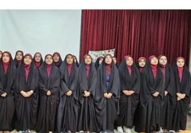 سازمان ها و نهادهای فرهنگی , وزارت آموزش و پرورش , اخبار استان بوشهر , 