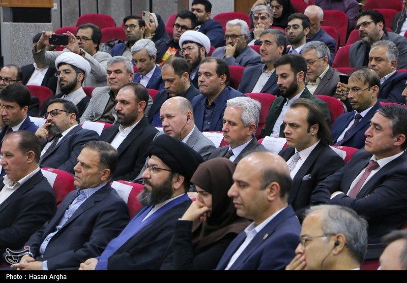 اخبار استان زنجان , سازمان همکاری اقتصادی اکو , 