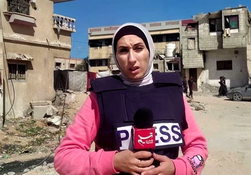 غزة تعيش حالة هدوء حذر بعد سريان اتفاق التهدئة وملامح الحياة تعود من جديد