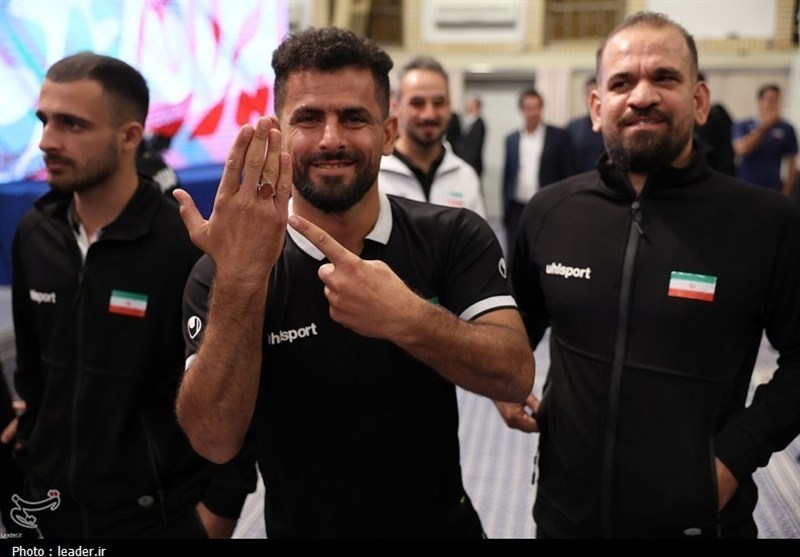 امام خامنهای ,